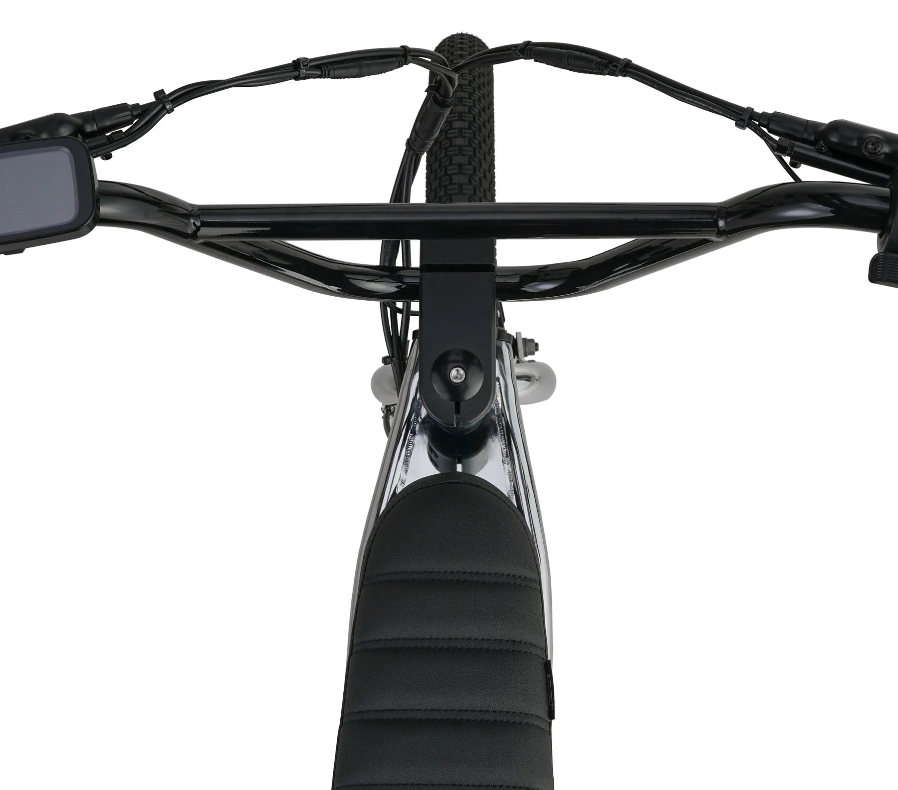 Zooz Bikes Ultra Urban Gen 4