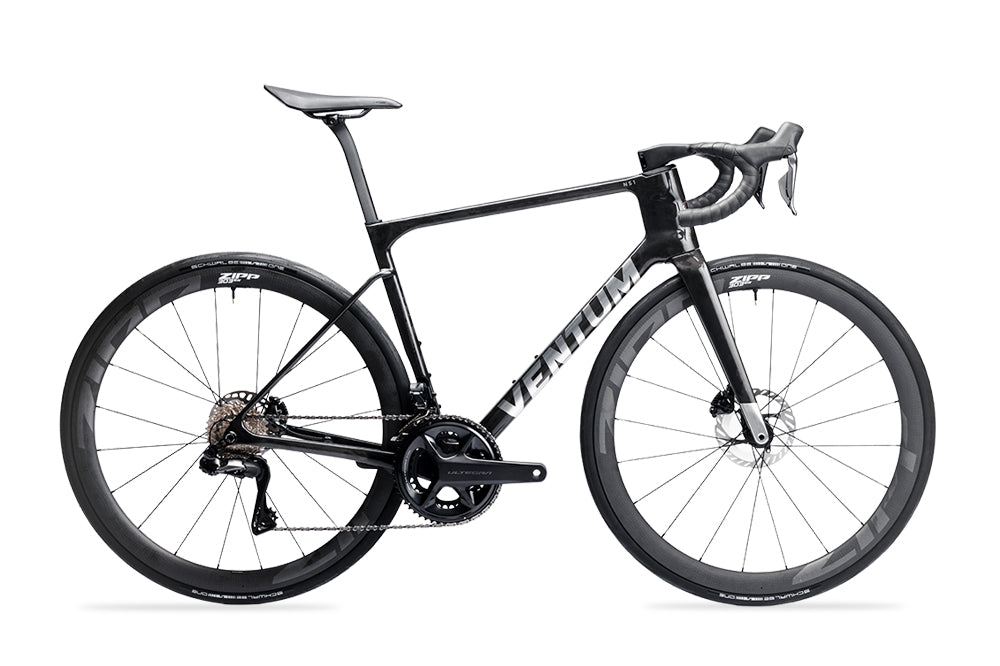 Ventum NS1