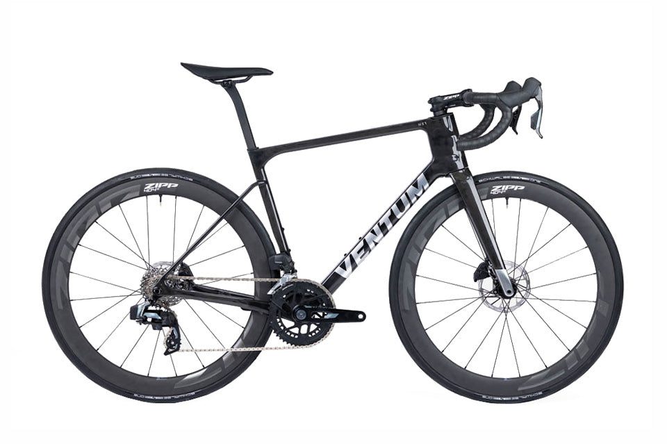 Ventum NS1