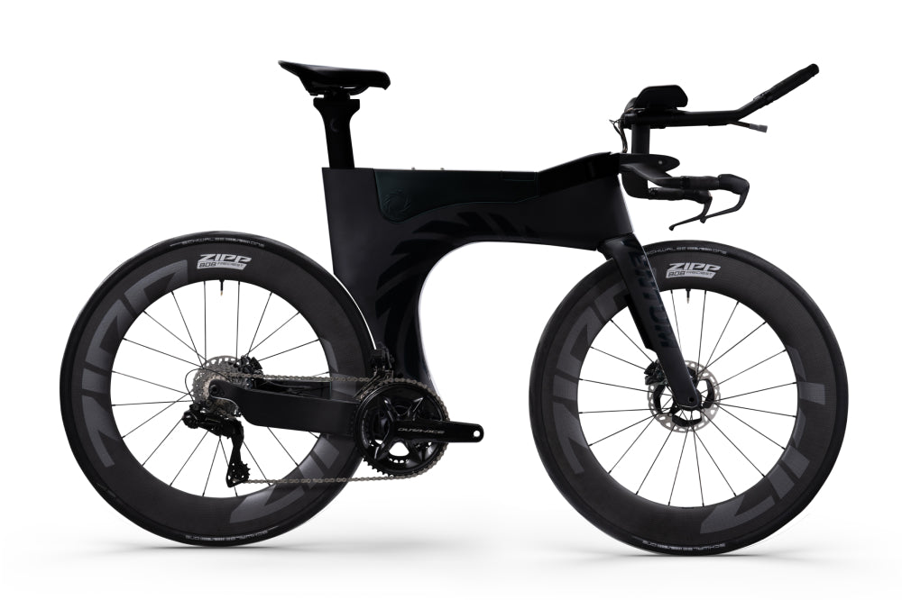 Ventum One