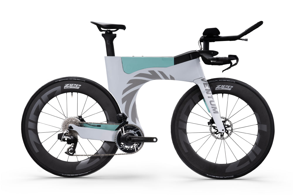 Ventum One