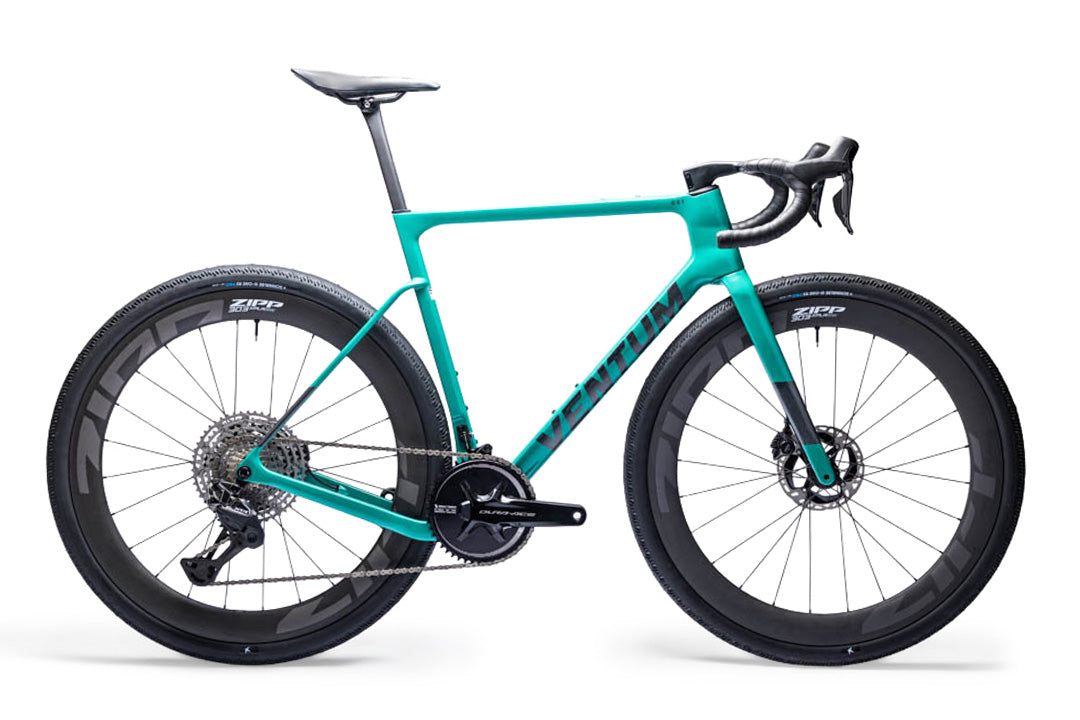 Ventum GS1