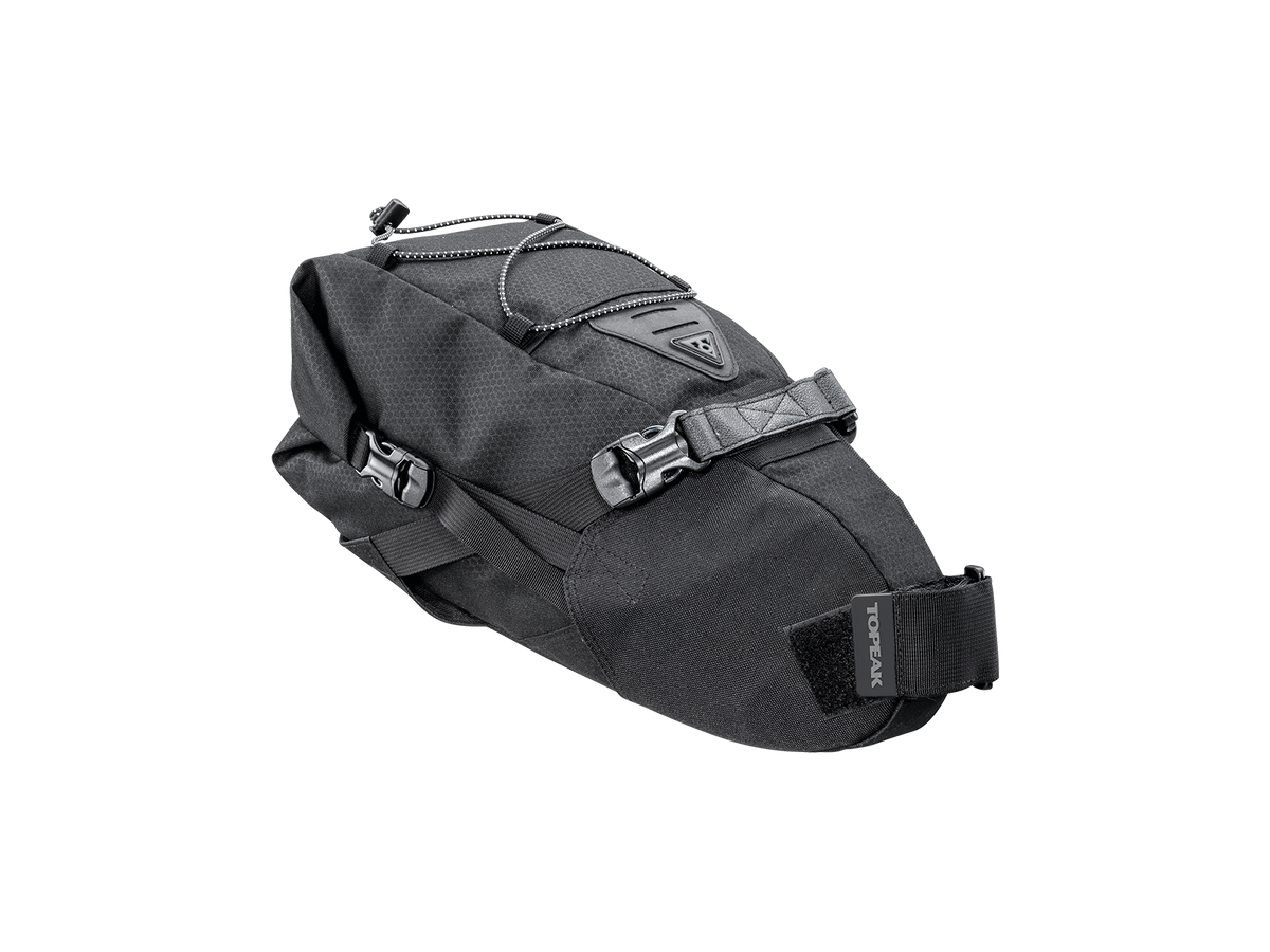 Topeak BackLoader Saddle Bag