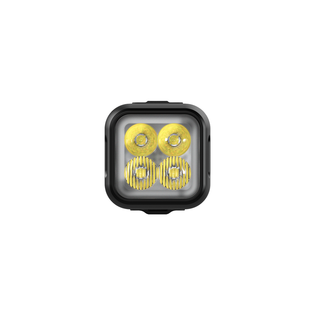 Knog Blinder 900 Front Headlight
