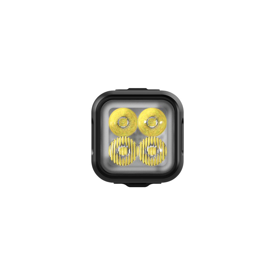 Knog Blinder 900 Front Headlight