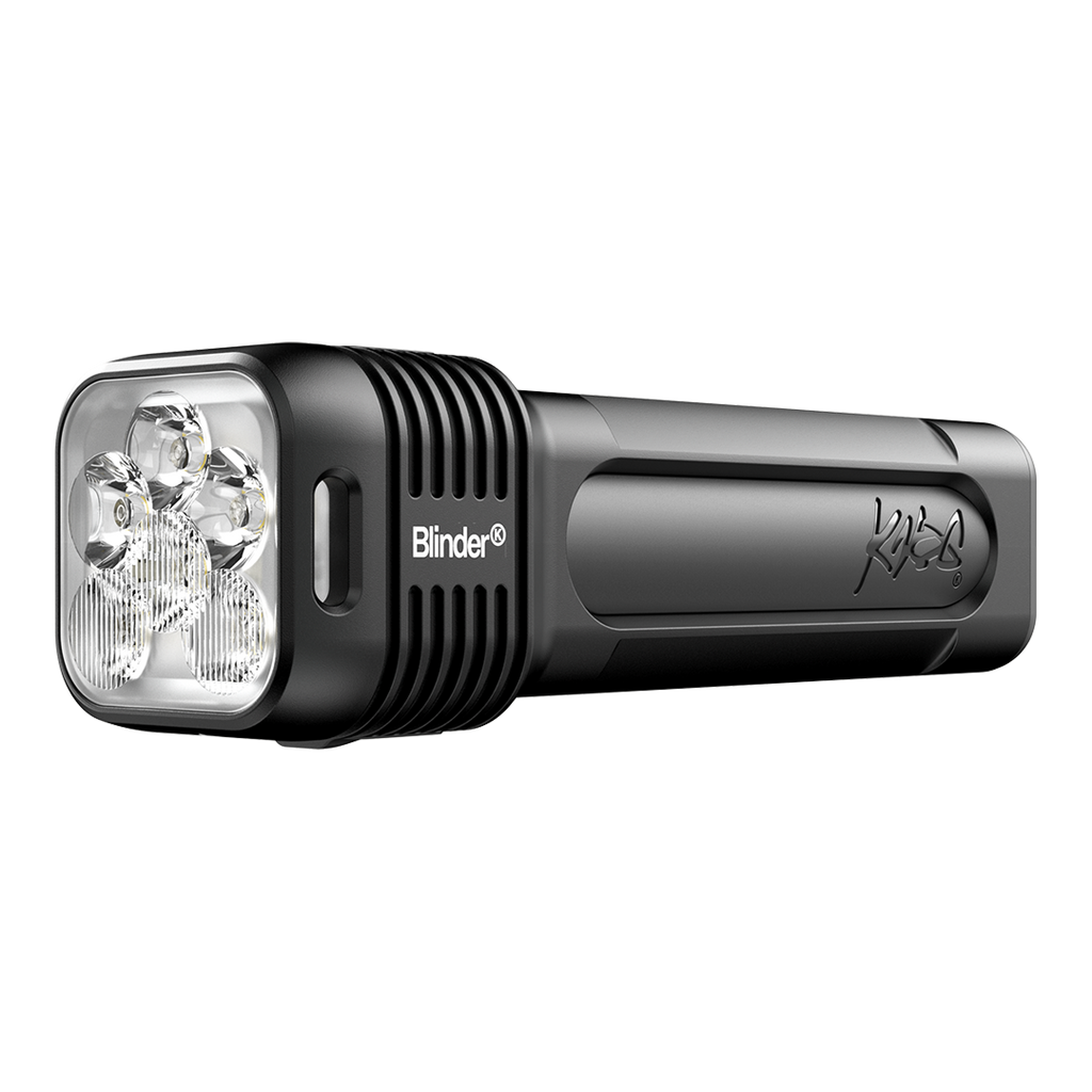Knog Blinder 1300 Front Headlight