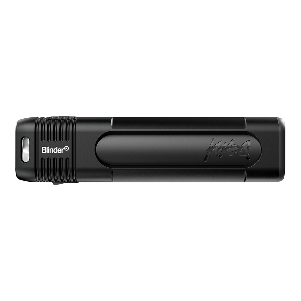 Knog Blinder 600 Front Headlight