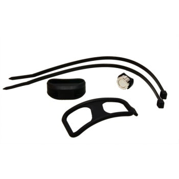 Wahoo BLUE SC sensor mount