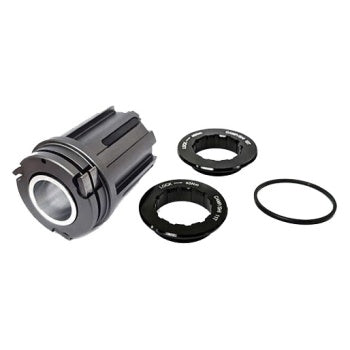 Wahoo Campagnolo freehub body for KICKR trainers