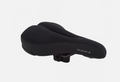 cloud-9-sport-airflow-womens-bike-saddle-49391.
