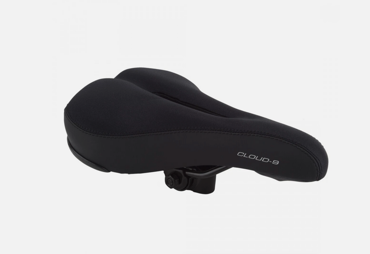 cloud-9-sport-airflow-womens-bike-saddle-49391.
