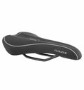 cloud-9-sport-all-around-mens-bike-saddle-50316