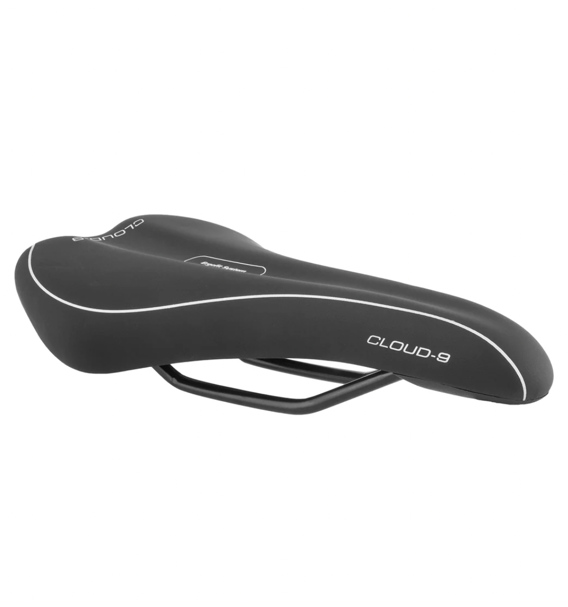 cloud-9-sport-all-around-mens-bike-saddle-50316