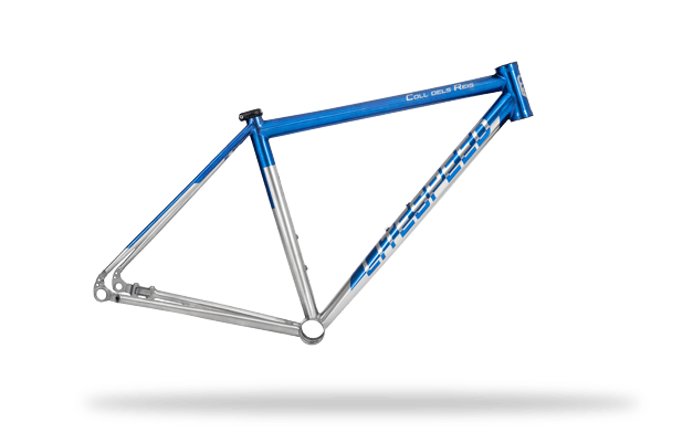 Litespeed Coll dels Reis Frame
