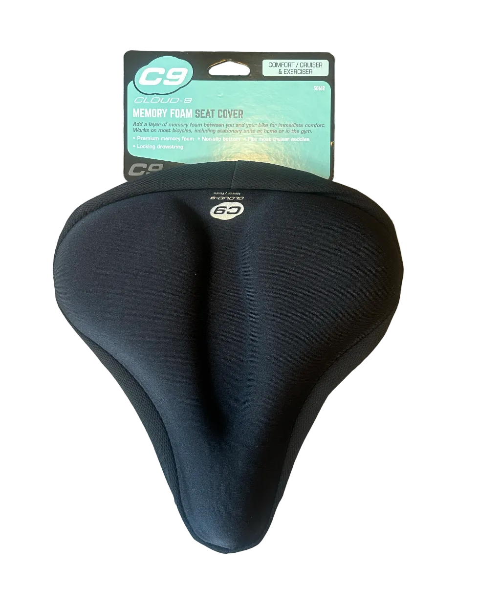 comfort-cruiser-bike-seat-cover-50612