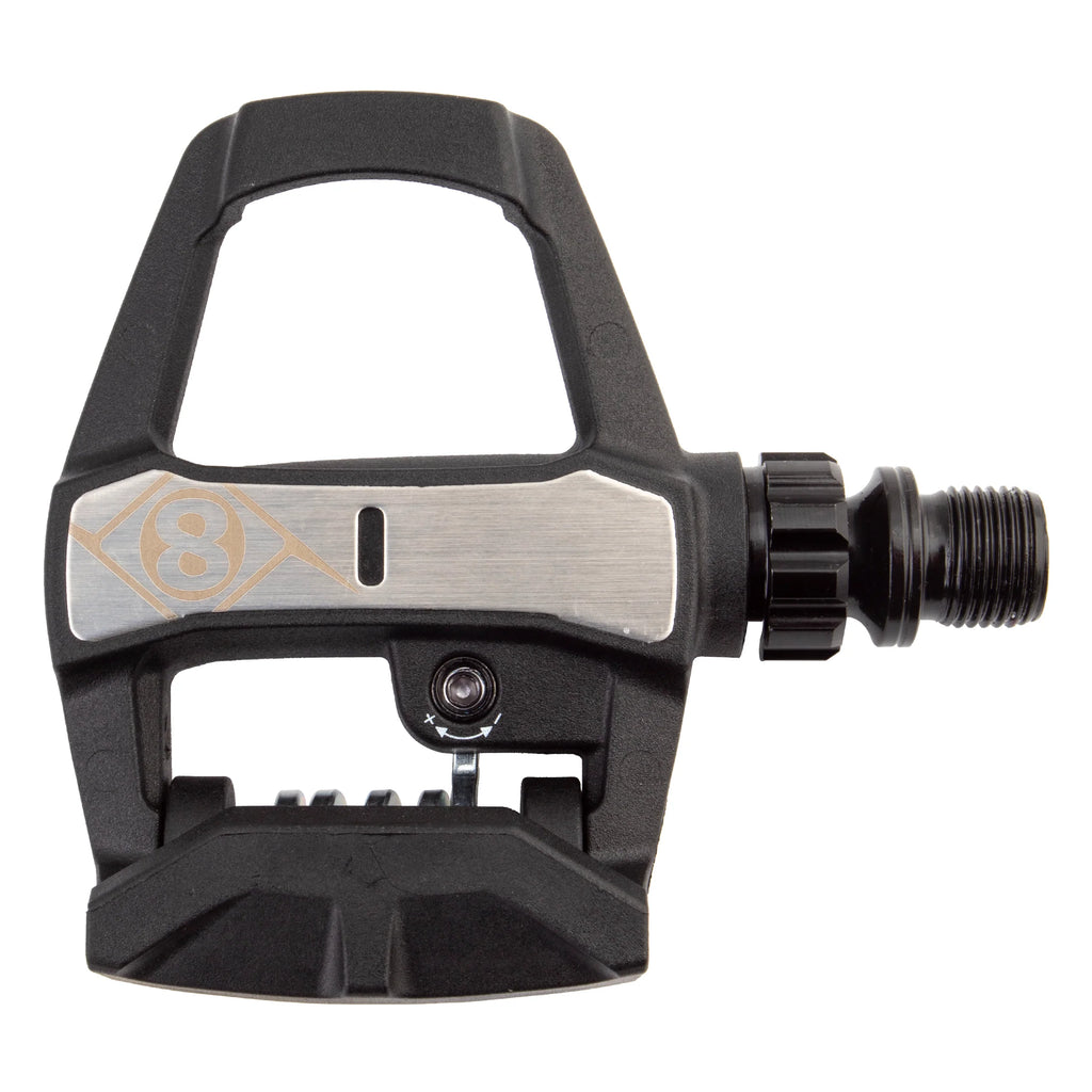 cycling-cleat-pedal-set-origin8.