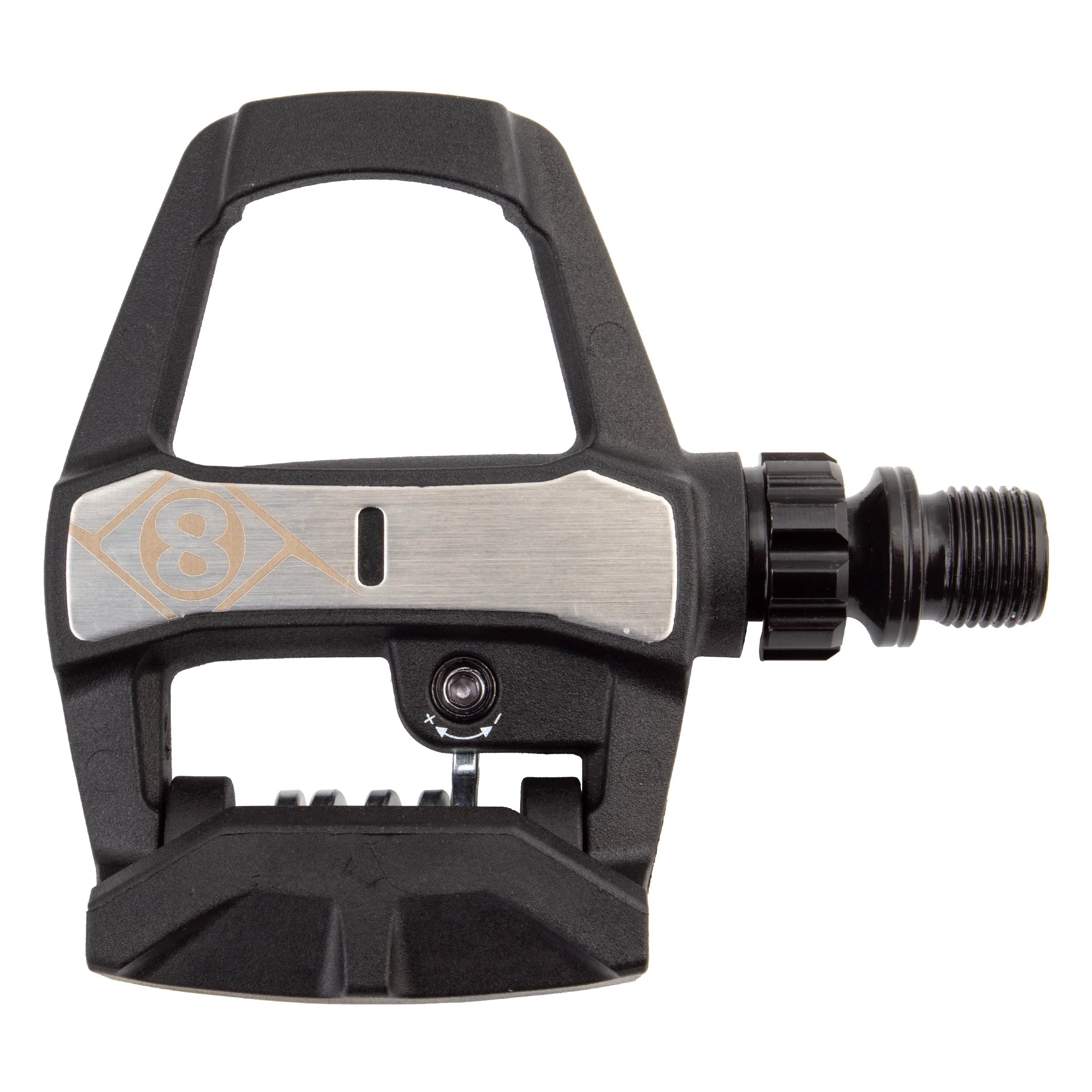 cycling-cleat-pedal-set-origin8.