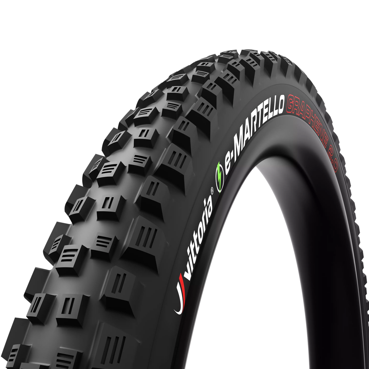 Vittoria e-Martello Tire