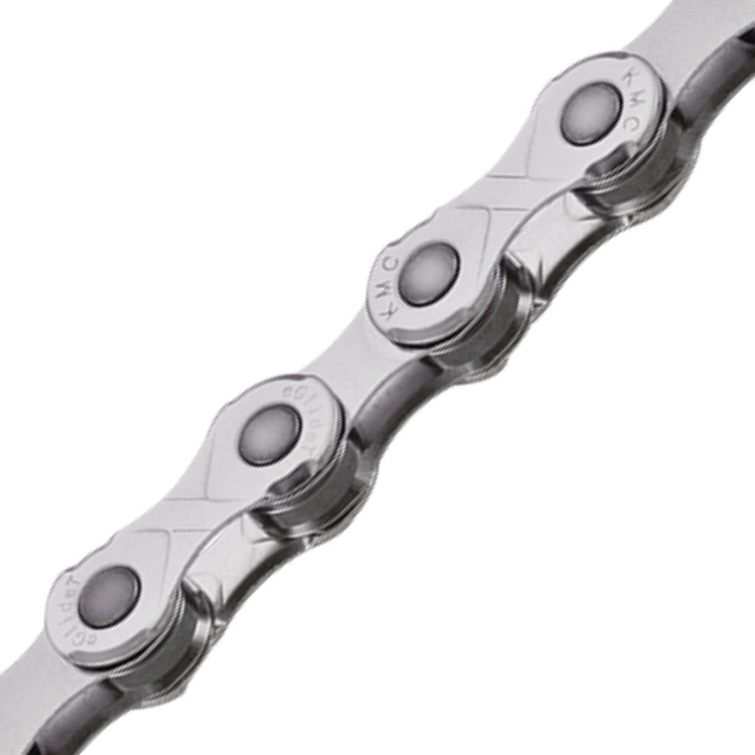 KMC eGlide Chain