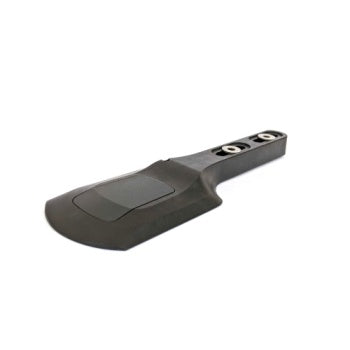 Wahoo ELEMNT ROAM 2 two bolt out front mount