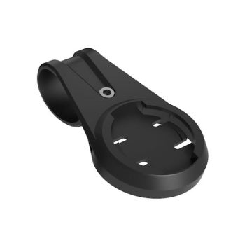 Wahoo ELEMNT aerobar TT mount