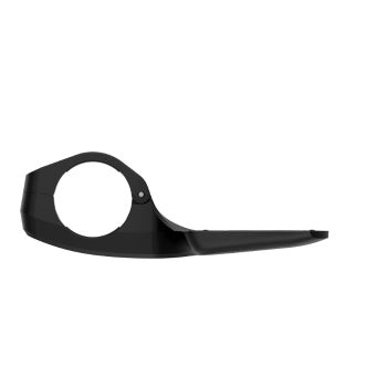 Wahoo ELEMNT BOLT 2 aerodynamic out front mount