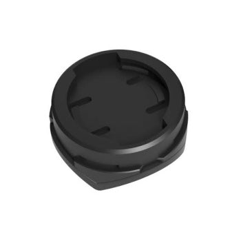 Wahoo ELEMNT stem mount
