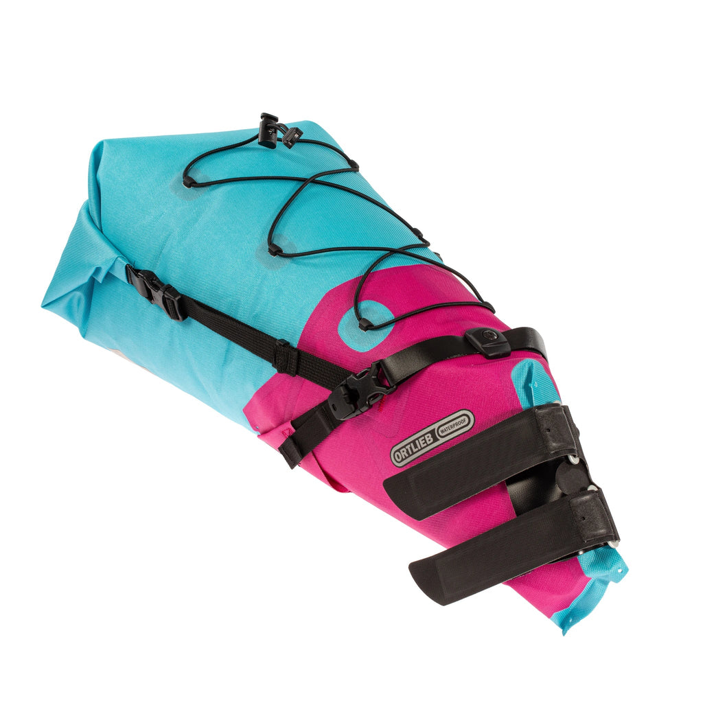 Ortlieb Seat-Pack