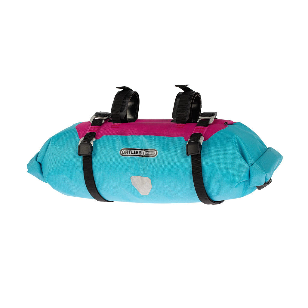 Ortlieb Handlebar-Pack