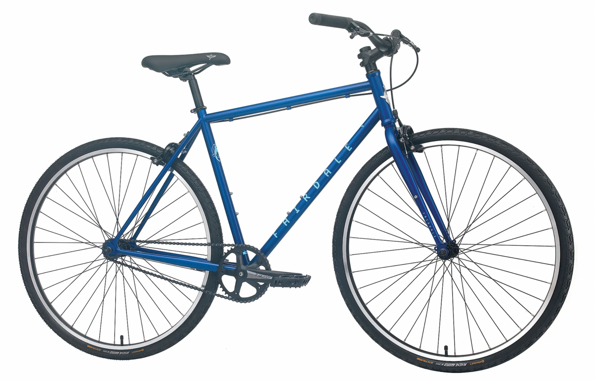 fairdale-express-single-speed-bike-hoboken