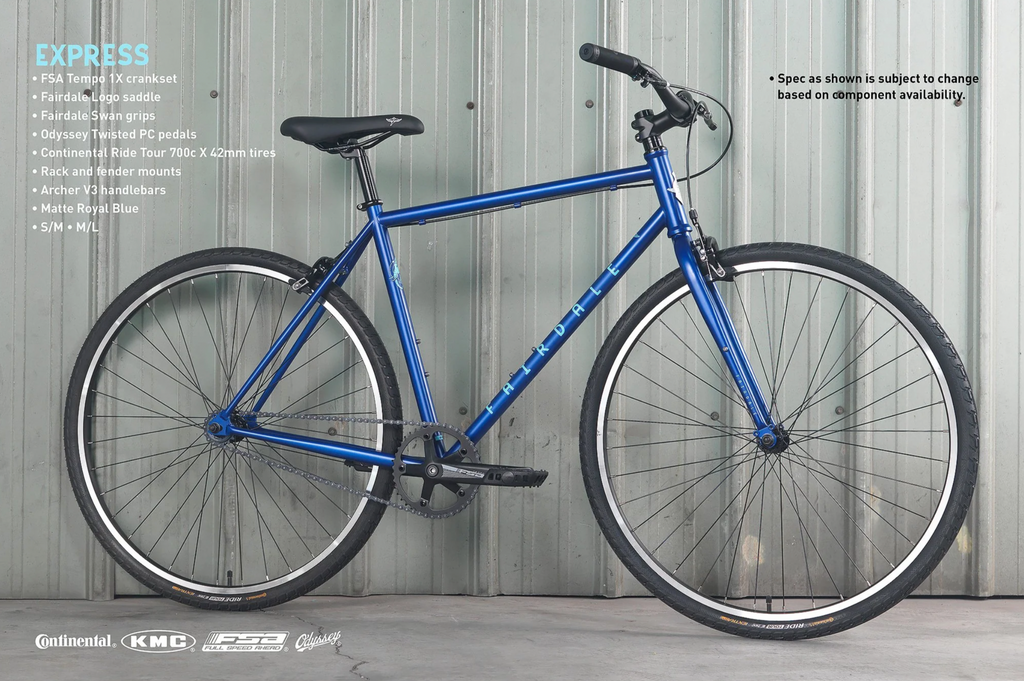 fairdale-express-single-speed-bike-jersey city