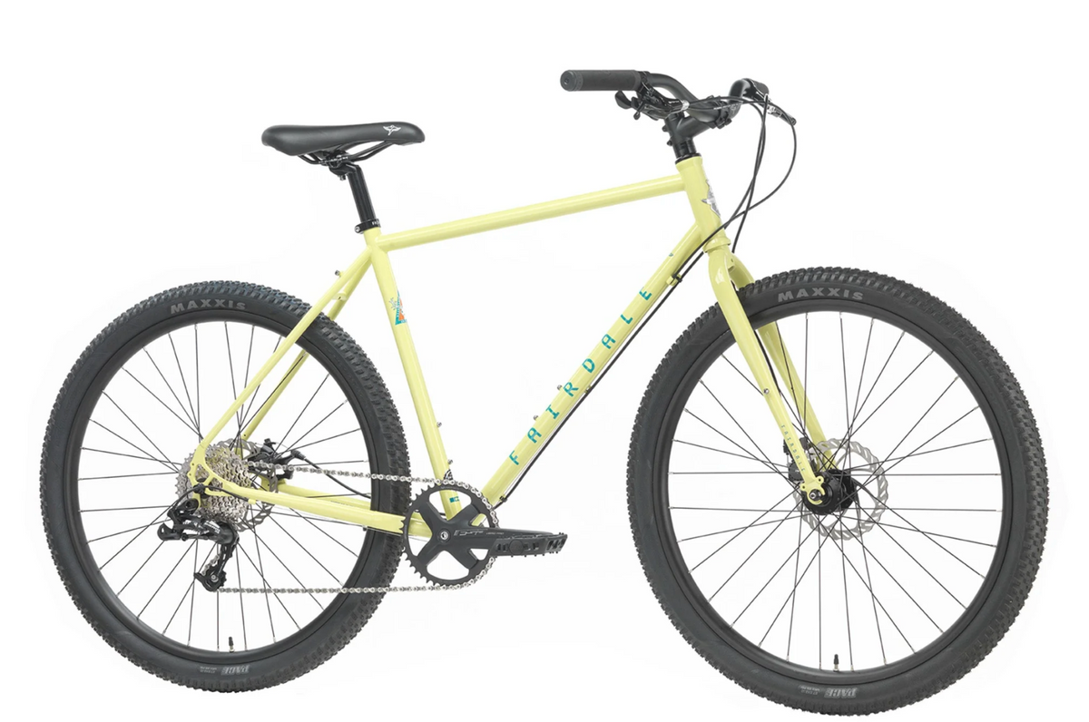 fairdale-weekender-archer-jersey-city