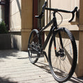 flat-tire-repair-jersey-city-bike-shop