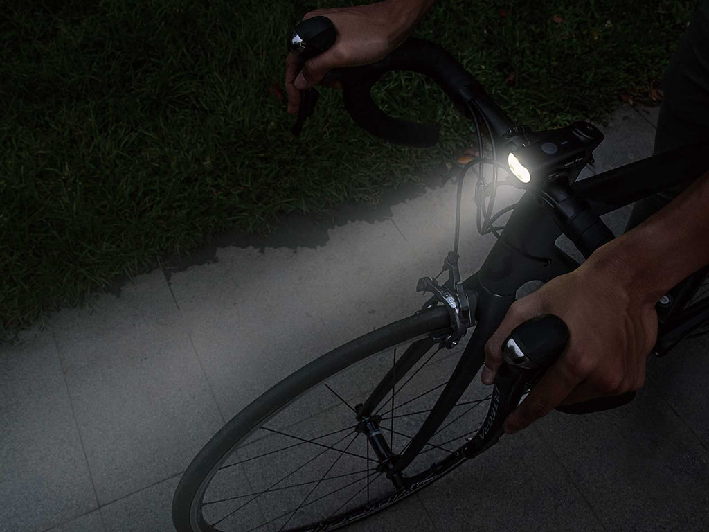 Topeak HeadLux 450 USB Headlight