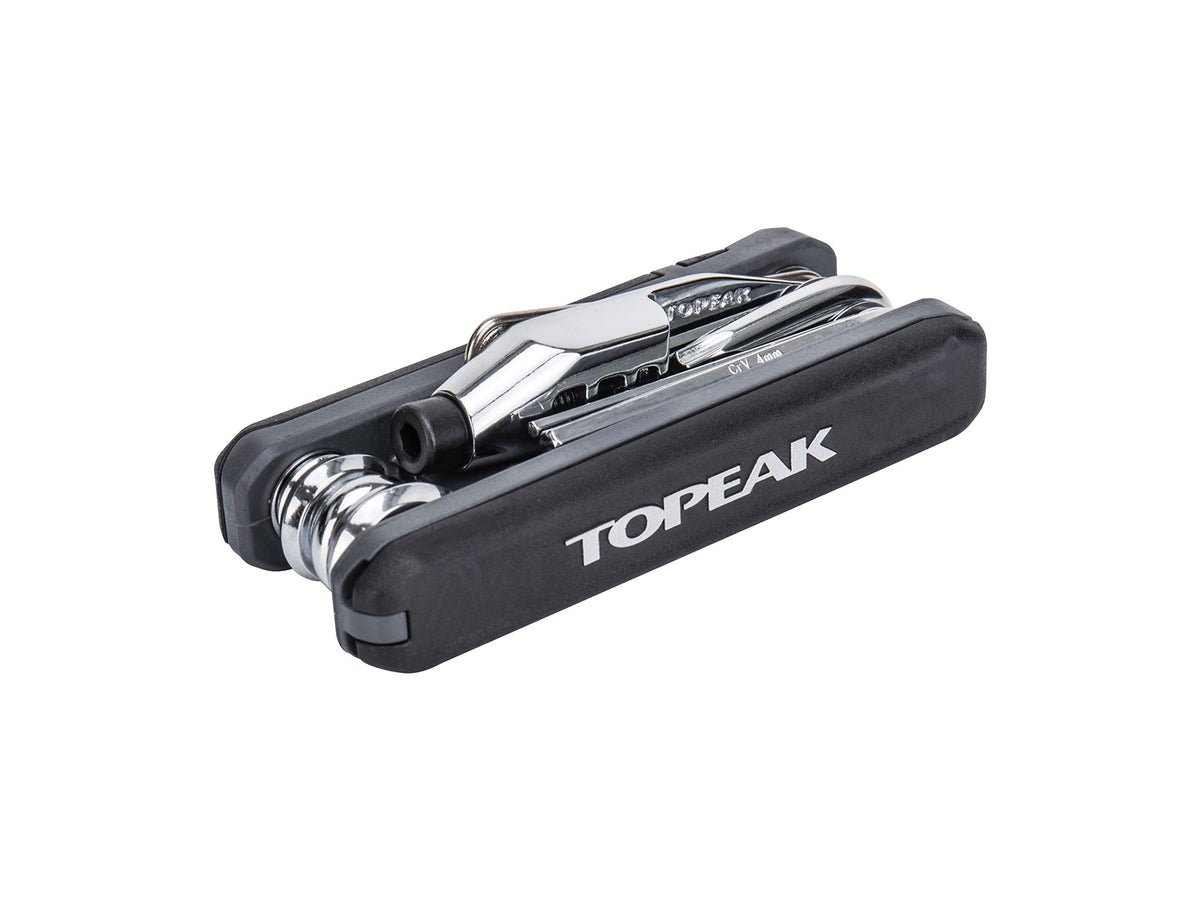 Topeak Hexus X Multi-Tool