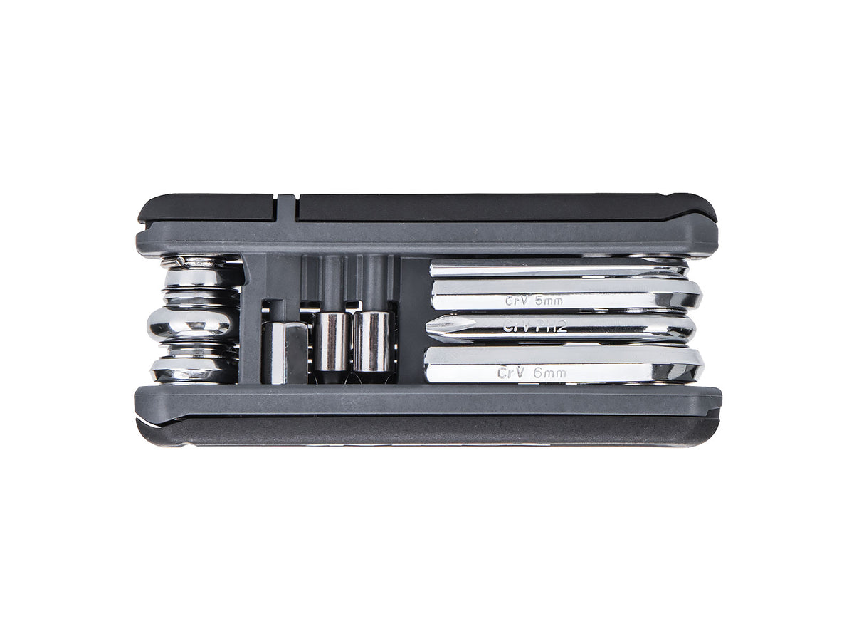 Topeak Hexus X Multi-Tool