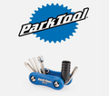 hop the Park Tool MTC-20 Multi-Tool at The Jersey City Bicycle Company. Compact bike repair tools for commuters and cyclists in Jersey City and NYC.