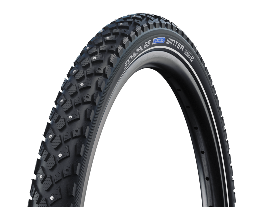 Schwalbe Winter Tire