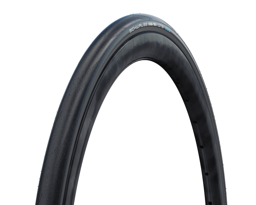 Schwalbe One 365 Tire