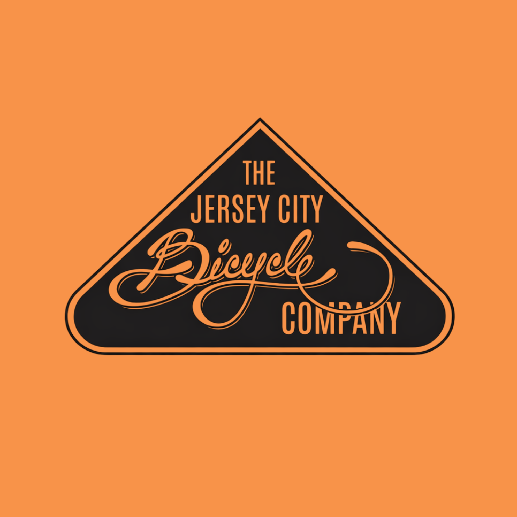 The JCBC Season Pass 2026