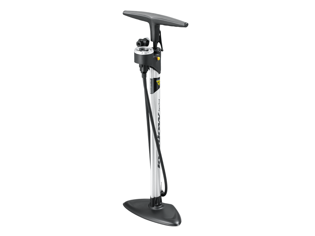 Topeak JoeBlow Sprint Floor Pump