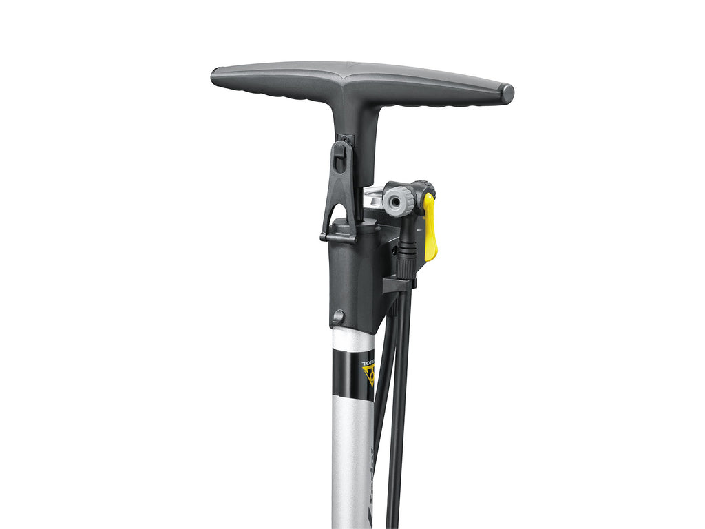 Topeak JoeBlow Sprint Floor Pump