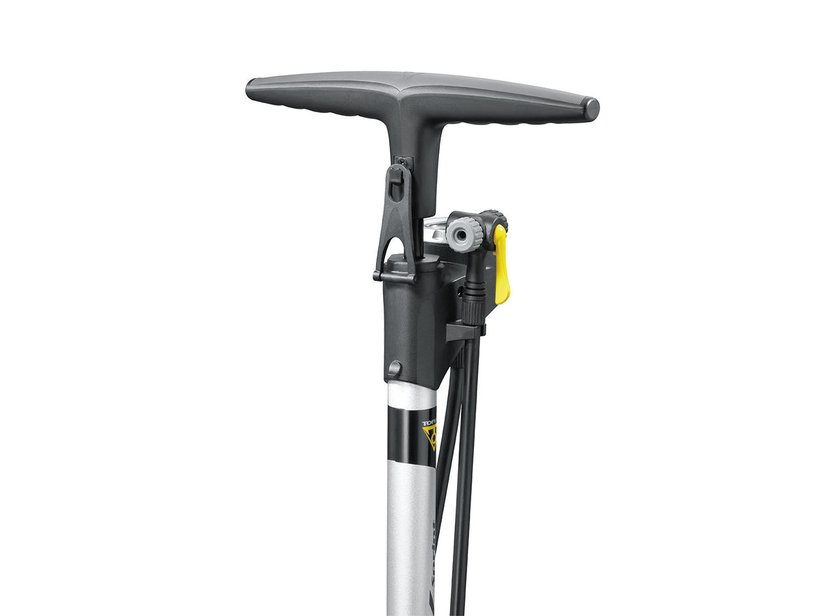 Topeak JoeBlow Sprint Floor Pump