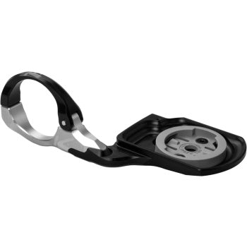 Wahoo ELEMNT BOLT 2 K-Edge aero race mount