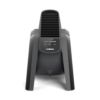 Wahoo KICKR HEADWIND smart fan