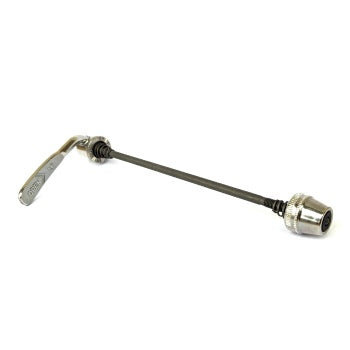Wahoo KICKR SNAP trainer quick release skewer