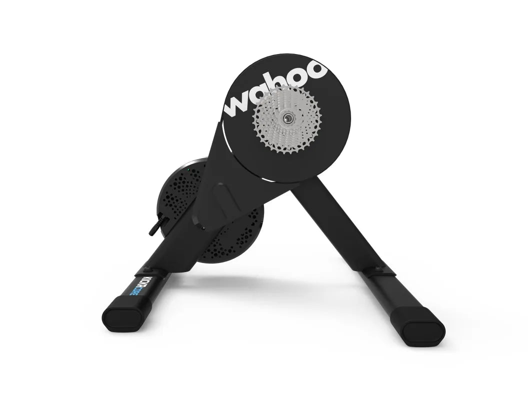 Wahoo KICKR CORE 2 smart trainer