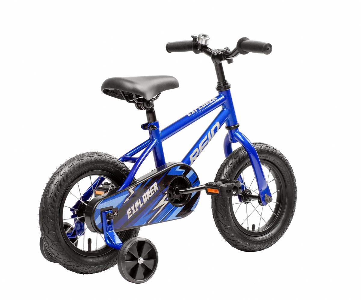 kids-first-pedal-bike-jersey-city-nj
