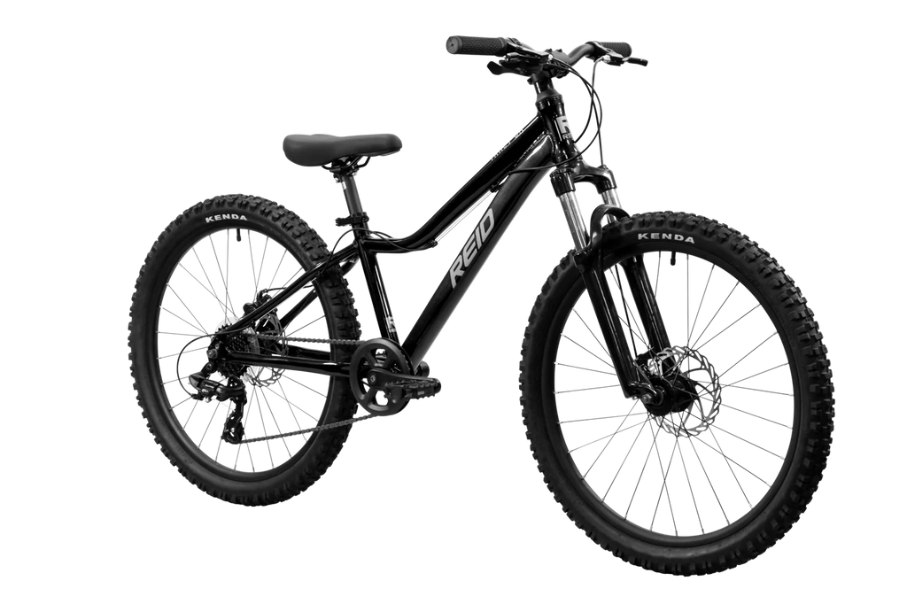 kids 24 bike Jersey City,