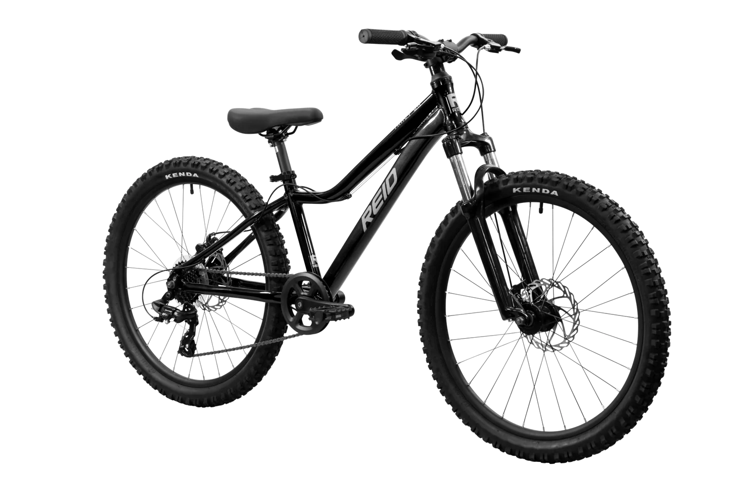 kids 24 bike Jersey City,